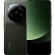 Смартфон Xiaomi 13 Ultra 12/512 ГБ Global, Dual nano SIM (Зеленый)