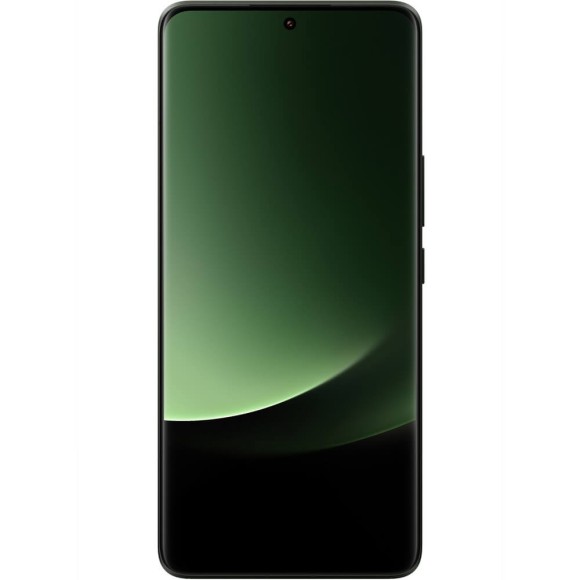 Смартфон Xiaomi 13 Ultra 12/512 ГБ Global, Dual nano SIM (Зеленый)