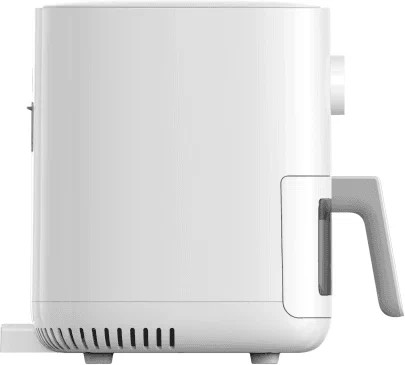Аэрогриль Xiaomi Smart Air Fryer Pro 4L белый