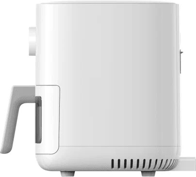 Аэрогриль Xiaomi Smart Air Fryer Pro 4L белый