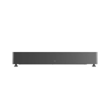 Обогреватель Xiaomi Mijia Baseboard Electric Heater 1S Black