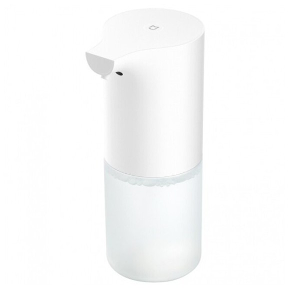 Дозатор Xiaomi Mijia Automatic Foam Soap Dispenser 1S (MJXS-J05XW)