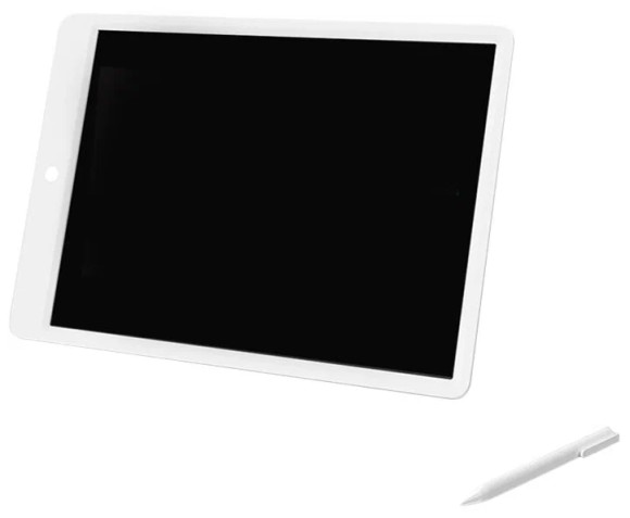 Планшет графический Xiaomi Mi LCD Writing Tablet 13.5"
