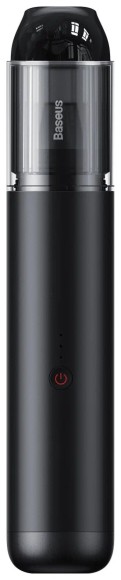 Пылесос автомобильный Baseus A3 Car Vacuum Cleaner (15000pa) Tarnish (CRXCQA3-0A)