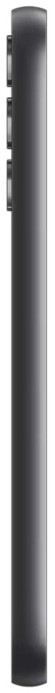 Samsung A346EZ/DSN Galaxy A34 8/256Gb 5G Slim box (Графит)