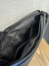 Сумка на пояс Xiaomi Mixing Functional chest bag черный (MX20231217)