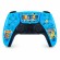 Геймпад Playstation 5 DualSense Wireless Controller,Fortnite Limited Edition