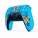 Геймпад Playstation 5 DualSense Wireless Controller,Fortnite Limited Edition