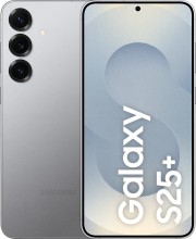 Смартфон Samsung SM-S936B Galaxy S25 Plus 12/512Gb не РСТ (Navy)