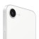 Смартфон Apple iPhone 16 E 256Gb (nano SIM + eSIM) (White)
