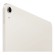 Планшет Apple iPad Air M3 11 Wi-Fi 256Gb Starlight (MCA44) (2025) (Starlight)