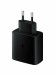 СЗУ Samsung TA845 45WЧерный