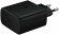 СЗУ Samsung TA845 45WЧерный