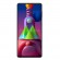 Смартфон Samsung M515 FN/DS 128Gb Galaxy M51 (2020) (черный)