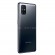 Смартфон Samsung M515 FN/DS 128Gb Galaxy M51 (2020) (черный)