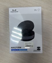Держатель Keephone Magsnap Kevlar 15w Moonrise