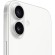 Смартфон Apple iPhone 17 256GB A3520 1Sim+Esim  (Без RuStore) (White)