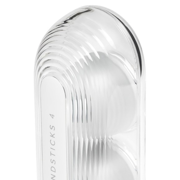 Портативная акустика Harman/Kardon Soundsticks 4 (белый) Портативная акустика Harman/Kardon Soundsticks 4 (белый)