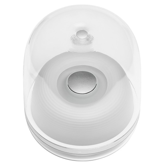 Портативная акустика Harman/Kardon Soundsticks 4 (белый) Портативная акустика Harman/Kardon Soundsticks 4 (белый)