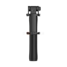Монопод Xiaomi Mi Bluetooth Selfie Stick беcпроводная черная РСТ