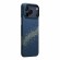 Чехол-накладка для iPhone 17 Pro PITAKA Ultra-Slim Case Milky Way Galaxy Чехол-накладка для iPhone 17 Pro PITAKA Ultra-Slim Case Milky Way Galaxy