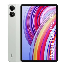 Планшет Xiaomi Redmi Pad Pro 5G 8/256Gb (Green)