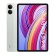 Xiaomi Redmi Pad Pro 5G 8/256Gb Green