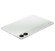 Xiaomi Redmi Pad Pro 5G 8/256Gb Green