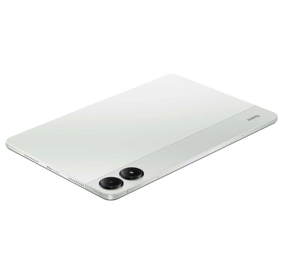 Xiaomi Redmi Pad Pro 5G 8/256Gb Green