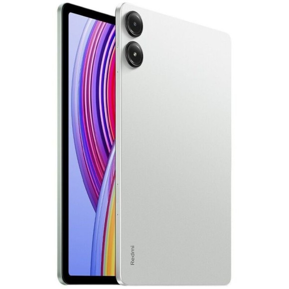 Xiaomi Redmi Pad Pro 5G 8/256Gb Green