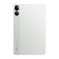 Xiaomi Redmi Pad Pro 5G 8/256Gb Green