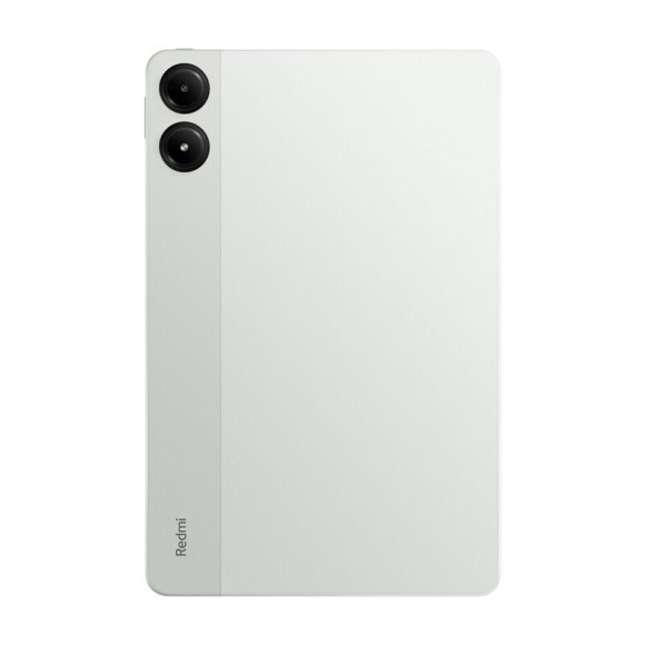 Xiaomi Redmi Pad Pro 5G 8/256Gb Green