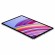 Xiaomi Redmi Pad Pro 5G 8/256Gb Green
