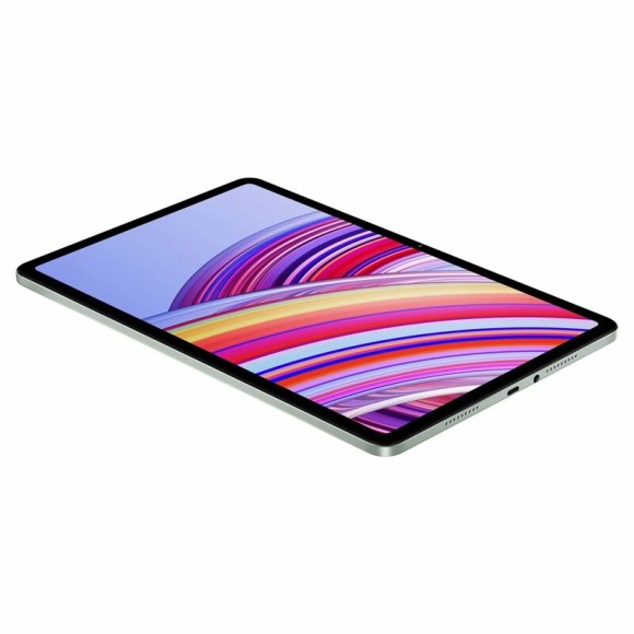 Xiaomi Redmi Pad Pro 5G 8/256Gb Green