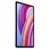 Xiaomi Redmi Pad Pro 5G 8/256Gb Green