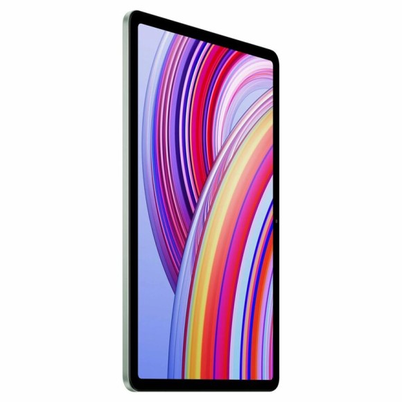 Xiaomi Redmi Pad Pro 5G 8/256Gb Green