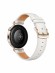 Смарт-часы Huawei Watch GT 6 41mm  (White)