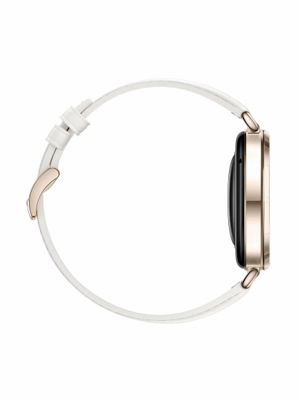 Смарт-часы Huawei Watch GT 6 41mm  (White)