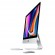 Моноблок Apple iMac 27" 5K (2020) (MXWT2RU/A) (Core i5, 3,1 ГГц, 8/256ГБ, SSD, RPro 5300) (серебристый)