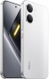 Смартфон Xiaomi POCO X8 Pro Max 12/256Gb EUR (White)