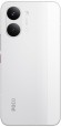 Смартфон Xiaomi POCO X8 Pro Max 12/256Gb EUR (White)