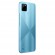 Смартфон Realme C21 Y 3/32Gb (голубой)