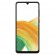 Смартфон Samsung Galaxy A33 6/128Gb 5G Slim box (A336E/DSN) (черный)