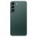 Смартфон Samsung Galaxy S22 Plus 8/256 ГБ (зеленый)