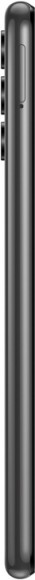Смартфон Samsung A137 FN/DS Galaxy A13 4/64Gb не РСТ (черный)