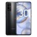 Смартфон Honor 30 8/256GB (Полночный-черный, Midnight black)