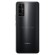 Смартфон Honor 30 8/256GB (Полночный-черный, Midnight black)