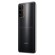 Смартфон Honor 30 8/256GB (Полночный-черный, Midnight black)