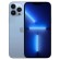 Смартфон Apple iPhone 13 Pro 1Tb A2638 EUR (небесный голубой)