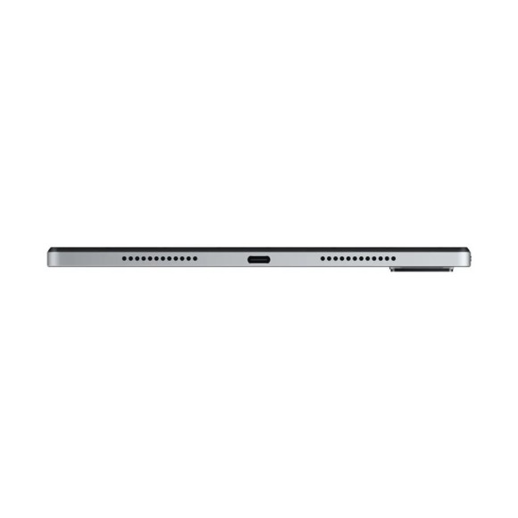 Планшет Xiaomi Redmi Pad 6/128Gb Серебристый Планшет Xiaomi Redmi Pad 6/128Gb Серебристый